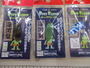 【ｾｯﾄ商品】ﾃﾞｨｰﾌﾟｶｯﾊﾟｰ 4個ｾｯﾄ