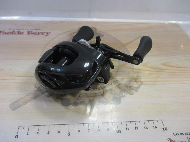 24ﾒﾀﾆｳﾑDC 71XG