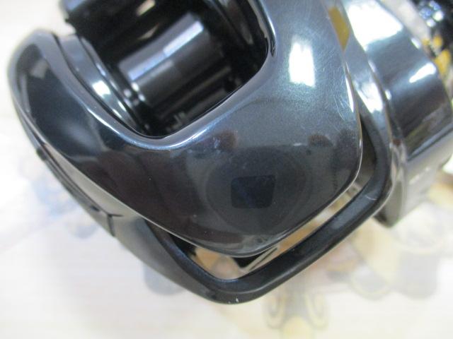24ﾒﾀﾆｳﾑDC 71XG