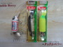【ｾｯﾄ商品】へﾄﾞﾝ　ﾋﾞｯｸﾞﾊﾞﾄﾞ3点ｾｯﾄ!