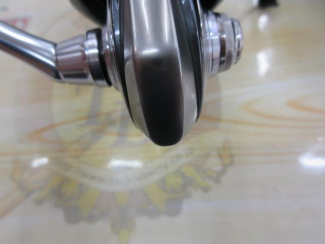 24ｾﾙﾃｰﾄ LT4000-CXH