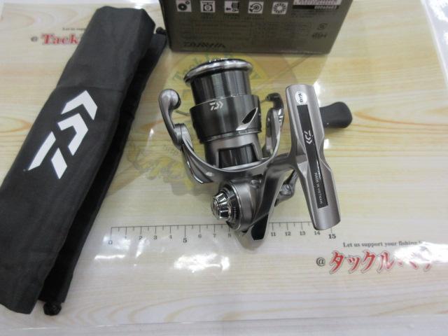 25ｶﾙﾃﾞｨｱ FC LT2500S