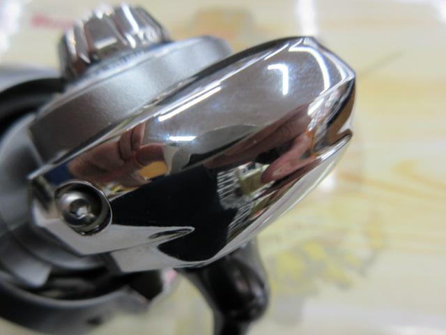 25ｶﾙﾃﾞｨｱ FC LT2500S