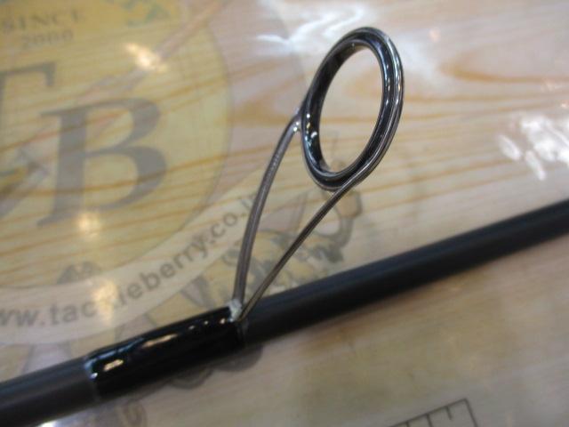 ｽﾜｯﾄ SW932S-LML