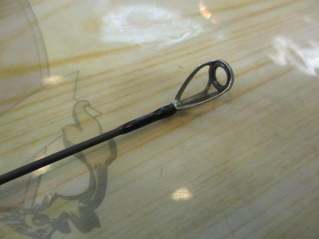 ｽﾜｯﾄ SW932S-LML