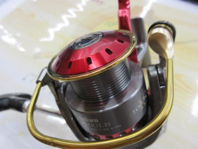 ﾄｰﾅﾒﾝﾄISOZ 競技LB
