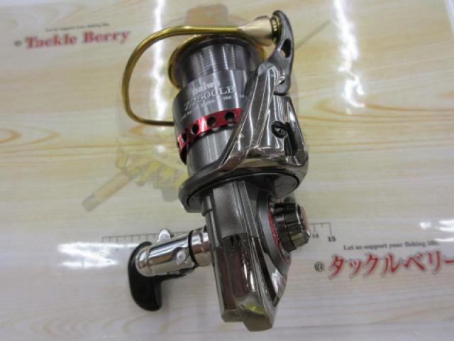 ﾄｰﾅﾒﾝﾄISOZ 競技LB