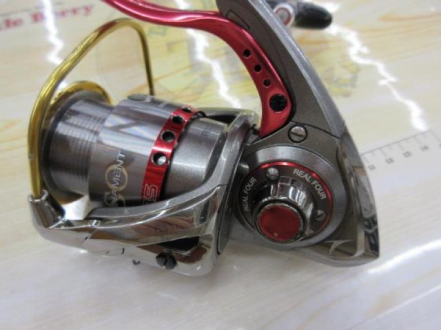 ﾄｰﾅﾒﾝﾄISOZ 競技LB
