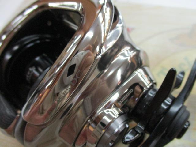 21ｱﾝﾀﾚｽDC HG RH