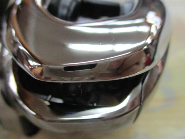 21ｱﾝﾀﾚｽDC HG RH