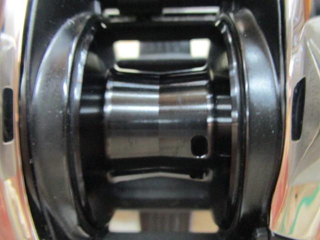 21ｱﾝﾀﾚｽDC HG RH