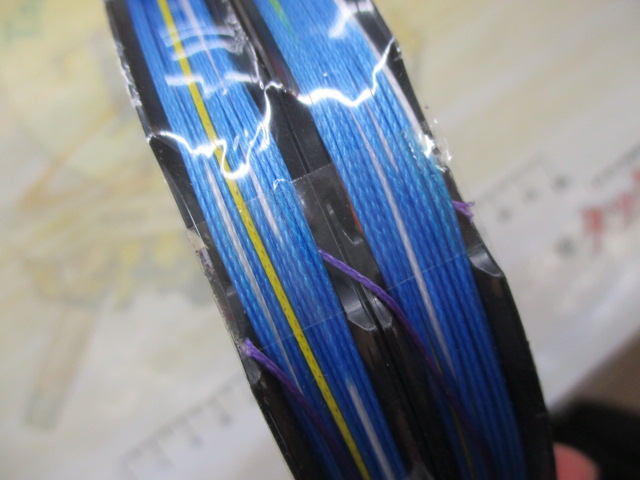 よつあみﾊﾟﾜｰﾊﾝﾀｰ 12号100m2個