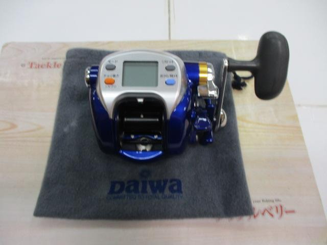 ﾊｲﾊﾟｰﾀﾅｺﾝ 500Fe