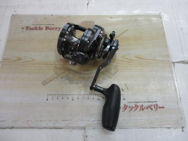 ｵｼｱｼﾞｶﾞｰFCNR 2000HG