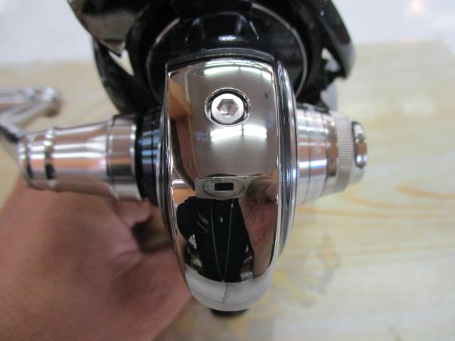 21ｾﾙﾃｰﾄSW 6000-XH