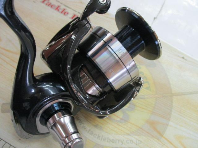 21ｾﾙﾃｰﾄSW 6000-XH