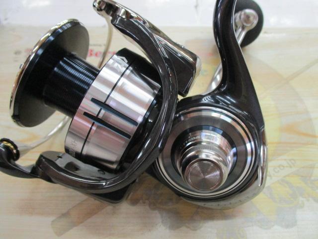 21ｾﾙﾃｰﾄSW 6000-XH