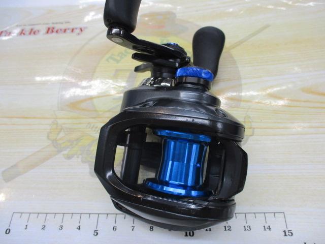 20SLX DC 70HG