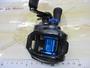 20SLX DC 70HG