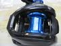 20SLX DC 70HG