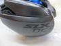 20SLX DC 70HG