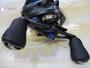 20SLX DC 70HG