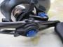 20SLX DC 70HG