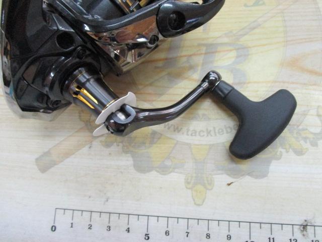 23BB-Xﾃﾞｽﾋﾟﾅ C3000DHG