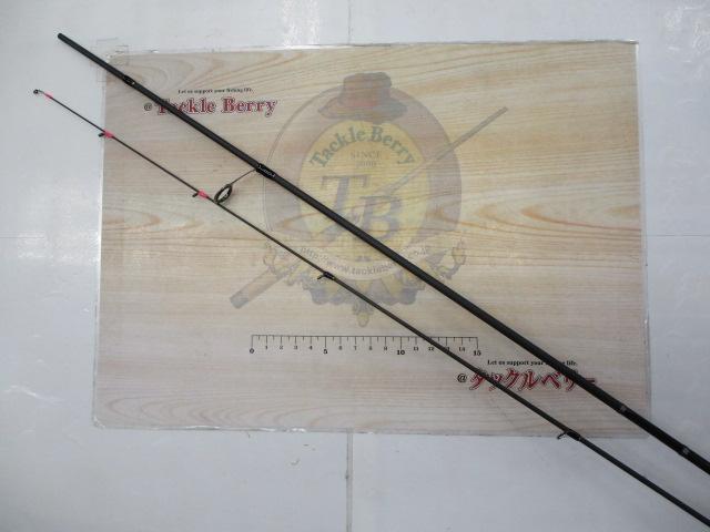 鯵道5G AD5-S582UL/AJI
