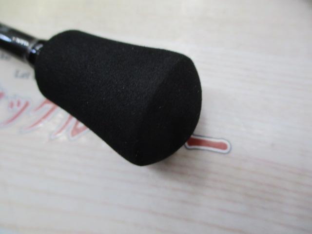 鯵道5G AD5-S582UL/AJI