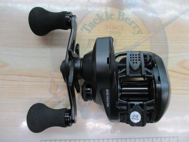 20ｴｸｽｾﾝｽDC SSHG RH