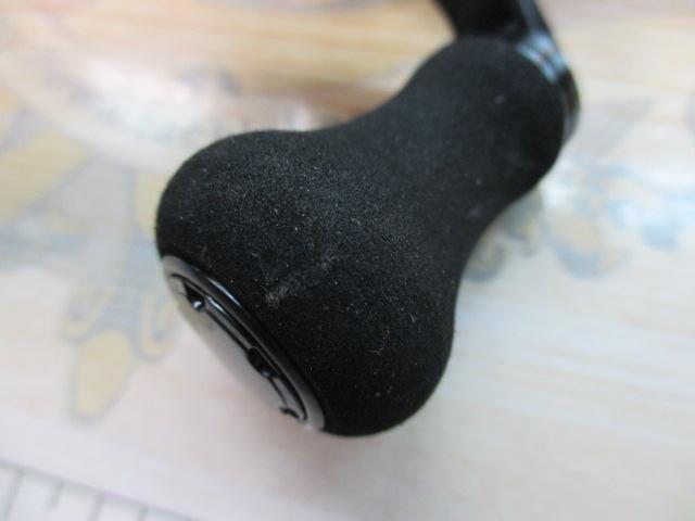 20ｴｸｽｾﾝｽDC SSHG RH