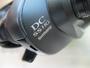 20ｴｸｽｾﾝｽDC SSHG RH