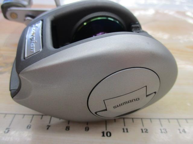 97ﾒﾀﾆｳﾑXT(RH)