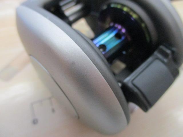 97ﾒﾀﾆｳﾑXT(RH)