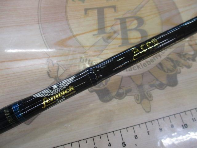 ｴｲｼｽ ACES-FM68CLJ
