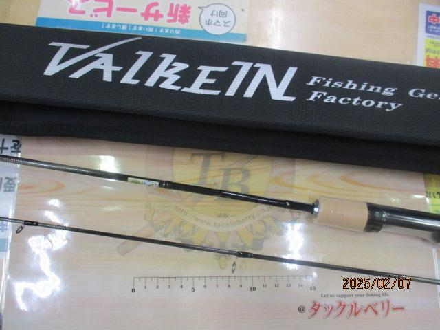 ﾀﾞｰｲﾝｽﾚｲﾌﾞ61ML-H ﾌﾞﾗｯｸｳﾞｪｽﾊﾟｲﾝ ﾘｰﾙﾌｰﾄﾞBK