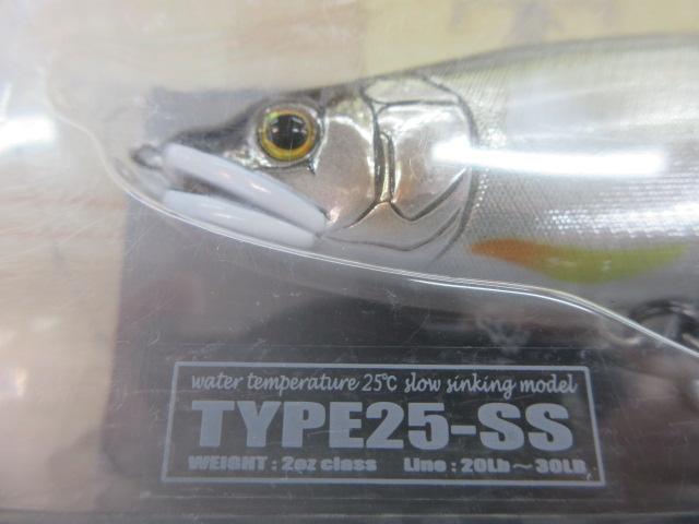 ｼﾞｮｲﾝﾃｯﾄﾞｸﾛｰ 178