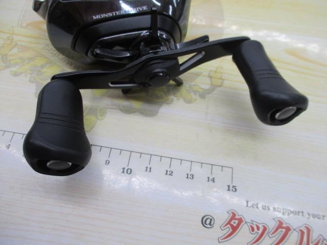 【ｾｯﾄ商品】 18ｱﾝﾀﾚｽDC MDXG RH