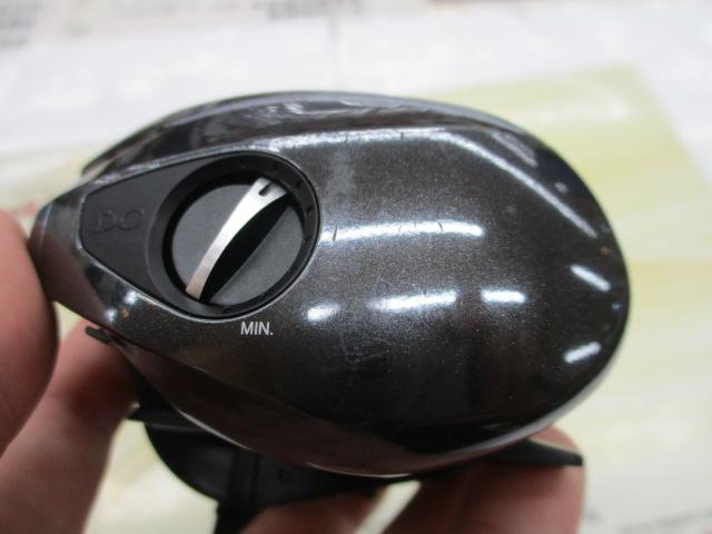 【ｾｯﾄ商品】 18ｱﾝﾀﾚｽDC MDXG RH