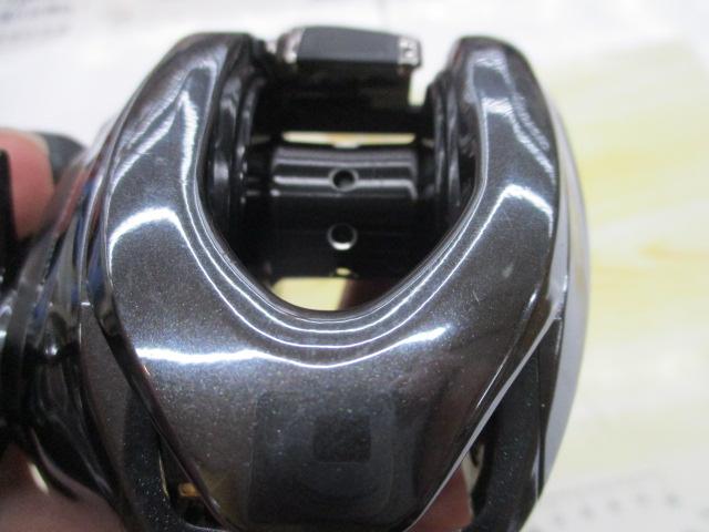 【ｾｯﾄ商品】 18ｱﾝﾀﾚｽDC MDXG RH