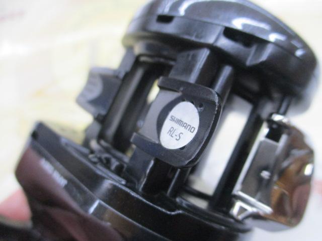 【ｾｯﾄ商品】 18ｱﾝﾀﾚｽDC MDXG RH