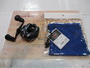 【ｾｯﾄ商品】 18ｱﾝﾀﾚｽDC MDXG RH