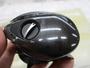 【ｾｯﾄ商品】 18ｱﾝﾀﾚｽDC MDXG RH