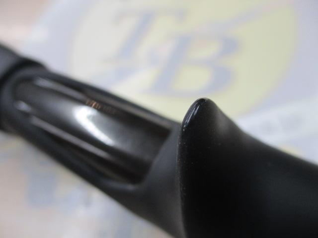 ｴｸｽｾﾝｽｲﾝﾌｨﾆﾃｨ B806MR