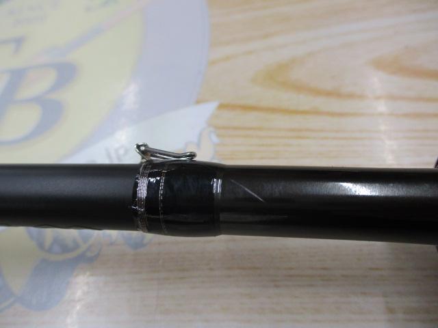 ｴｸｽｾﾝｽｲﾝﾌｨﾆﾃｨ B806MR