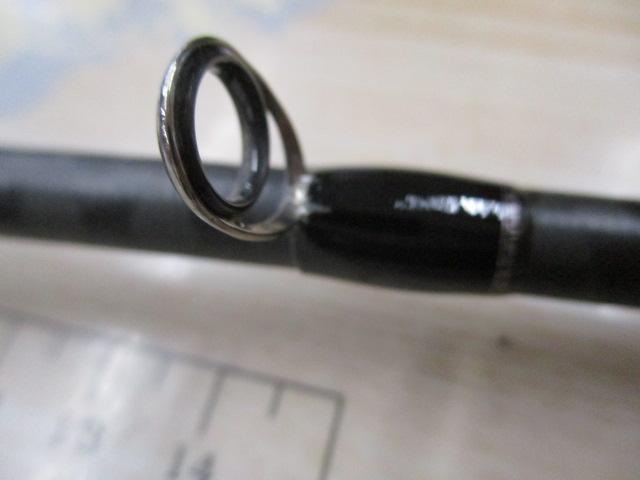 ｴｸｽｾﾝｽｲﾝﾌｨﾆﾃｨ B806MR
