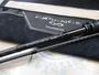 ｴｸｽｾﾝｽｲﾝﾌｨﾆﾃｨ B806MR