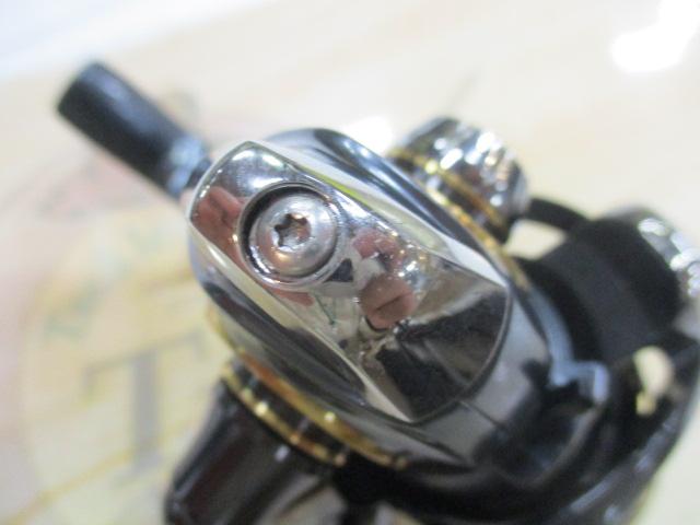 17ｾｵﾘｰ 2510PE-H