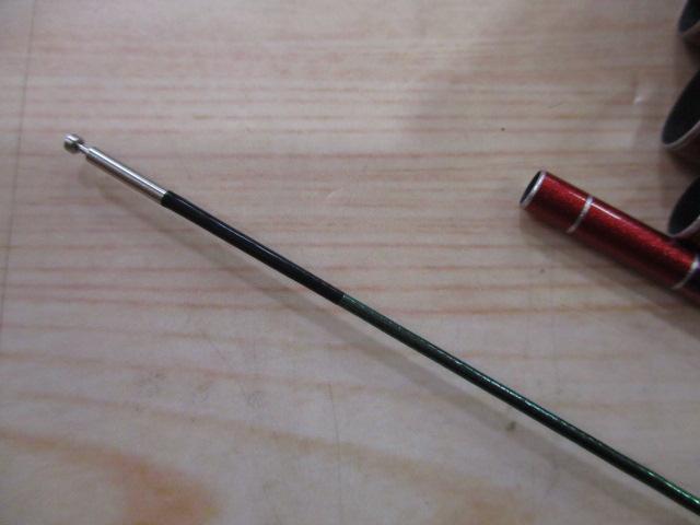 ﾘﾐﾃｯﾄﾞﾌﾟﾛﾄﾗｽﾃｨｰﾀｲﾌﾟR 90NI
